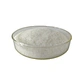 Choline glycerophosphate